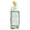 Duck Pine Forest Deep Action Gel Toilet Cleaner 750ml