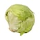 Iceberg Lettuce Per Piece