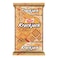 Parle Krack Jack Biscuits 60g x5&#39;s