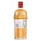 Tanqueray Sevilla Gin 700Ml