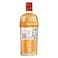 Tanqueray Sevilla Gin 700Ml