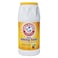 Arm And Hammer Fruits And Vegetable Wash 340g