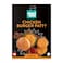 Chef One Chicken Burger Patty 400 gr