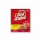 Brooke Bond Red Label Black Loose Tea Strong 400g