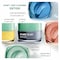Loreal Paris Purifying Eucalyptus Pure Clay Mask - 50 Ml