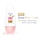Dove Even Tone Antiperspirant Deodorant Roll-On Rejuvenating Blossom 50ml
