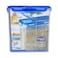Lock &amp; Lock Plastic Cereal Dispenser 3.9L