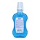 Aim Peppermint Flavor Mouthwash 473 ml