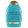 OGX Conditioner Renewing+ Argan Oil of Morocco New Gentle &amp; PH Balanced Formula 385ml