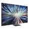 Samsung Series 9 Neo 85-Inch UHD Smart QLED TV QA85QN900DUXZN Black and Q-Series Soundbar HW-Q930 Black