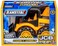 TZ JCB 7" SKID STEER