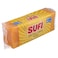 Sufi Speacial Nirol Soap 2 Bars 700g