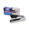 Atlas Half Strip Metal Stapler