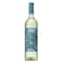 Nairobi Street Kitchen Bitola Dry White Wine 750Ml