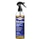 Difeel Pro-Growth Biotin Leave In Conditioning Spray 6 Oz. - Hair Loss Treatment