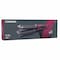 Tornado Curling Iron Ceramic Plates - 200 degree - Maroon - TRY-2SM
