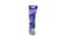 VILEDA GLITZI INOX METAL ALUMINUIM DISH WASHER 5PCS
