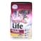 Skinners Life Chicken Adult Dog Food 2.5Kg