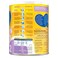 Bebelac Nutri 7in1 Follow On Formula from 6 to 12 months 400g