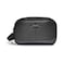 American Tourister Clutch Bag Bass Black