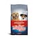 Miglior Gatto Crocchette Dog Food 10KG