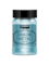 Dekor Metal Matte 100ml Turquoise