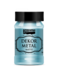 Dekor Metal Matte 100ml Turquoise