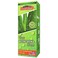Saeed Ghani Aloe Vera Herbal Hair Remover Cream 50ml