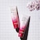 Giovanni 2Chic Ultra Luxurious Conditioner Oz. Enriched With Aloe Vera Provitamin B5 Smooths Curly Wavy Hair No Parabens Color Safe Sulfate Free, Ultra-Luxurious (Cherry Blossom + Rose Petals)
