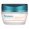 Himalaya Energizing Day Cream White 50g