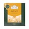 Ahmad Tea Cardamom Tea Bags 2g&times;100