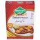 Mehran Salan Masala 100 gr