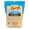 Bob&#39;s Red Mill 7 Grain Hot Cereal 709g
