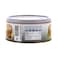 Al Alali White Meat Tuna Solid In Sunflower Oil 170g