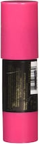 Dermacol Blush And Glow Creamy Stick (No 5)