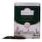 Ahmad Tea Earl Grey Tea 100g Tin