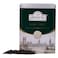 Ahmad Tea Earl Grey Tea 100g Tin