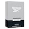 Reebok Awaken Mindset Eau De Parfum 100ml