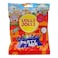 Lolli Jolli Party Mix Lollipops 10 pcs