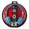 Mychoice  Itl Headph Yz609Hs
