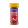 Falak Peri Peri Seasoning 80g