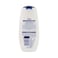 Nivea Body Shower Creme Soft 250ml