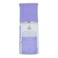 Yardley London English Lavender Deodorant Roll On 50ml