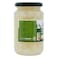 Carrefour Vinegar Onions Extra Fine 370ML