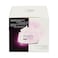 Pond's Flawless Radiance Night Cream 50g