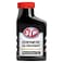 STP Synthetic Oil Treatment Clear 300ml