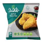 شهد فراخ بانيه - 20 قطعة