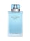 Dolce &amp; Gabbana Light Blue Intense Eau De Parfum For Women - 100ml