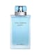 Dolce &amp; Gabbana Light Blue Intense Eau De Parfum For Women - 100ml