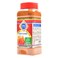 Ahlia Seasoning Peri Peri 240g